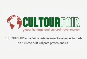 CULTOFAIR llega en septiembre