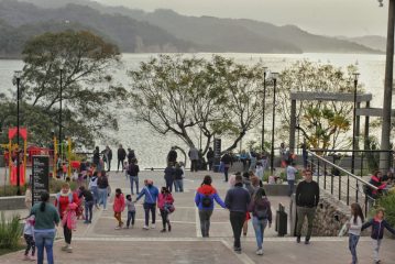 La apertura de temporada sembró expectativas en Tucumán