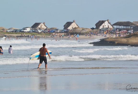 Uruguay - Agencias de turismo reclaman apertura