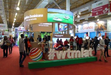 WTM Latin América: Con beneficios para el turismo