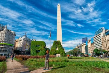 La Ciudad y el sector turístico lanzan 