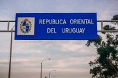 Uruguay decretó apertura de fronteras a los propietarios de inmuebles