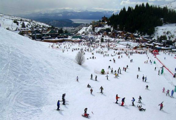 La temporada de invierno fue positiva y esperanzadora