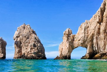 Las mejores experiencias para disfrutar del Cabo San Lucas