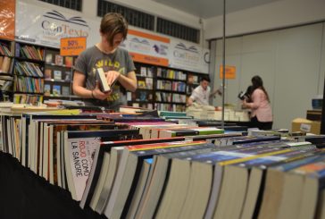 Feria Iberoamericana del Libro Chaco 2021