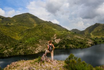 ¿Qué esconde el Valle de Punilla?