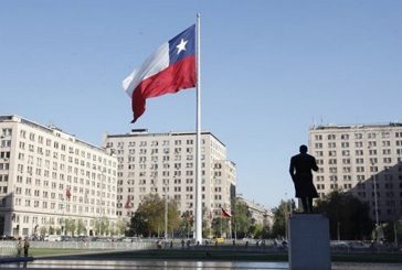 Semana aniversario de Chile en Argentina