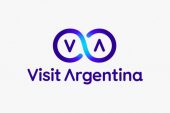 Visit Argentina se reinventa y relanza su Web