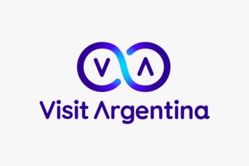 Visit Argentina se reinventa y relanza su Web