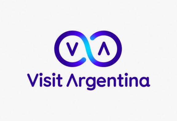 Visit Argentina se reinventa y relanza su Web