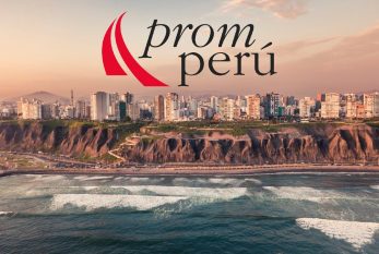 Despierta Perú