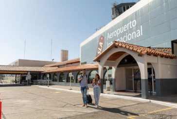 Novedades en Salta por la reactivación del turismo