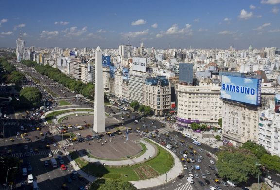 Lugares históricos y oferta cultural