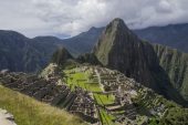 Perú Week: la mejor semana para viajar y comer