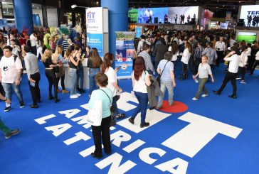 FIT 2021, el encuentro más grande de turismo en LATAM