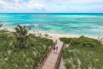 Qué buscan los viajeros que planean vacacionar