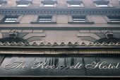 NYC & Company lanzó la primera NYC Hotel Week
