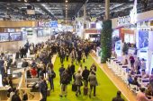 IFEMA MADRID reconfirma la celebración de FITUR 2022