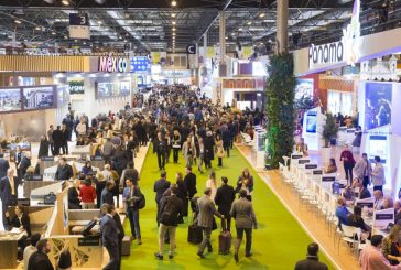 IFEMA MADRID reconfirma la celebración de FITUR 2022