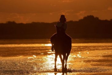 Gualeguaychú, un imperdible de Argentina