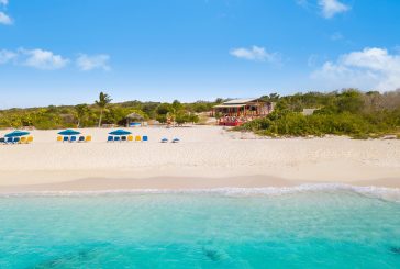 Anguilla tendrá vuelo diario desde Miami a partir de abril