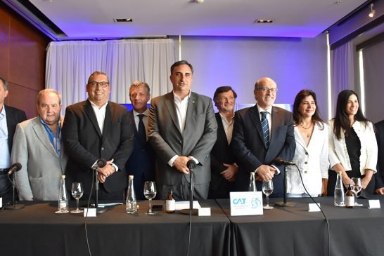 Temporada récord en lugares turísticos