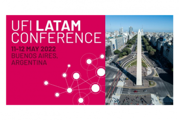 UFI Latam 2022