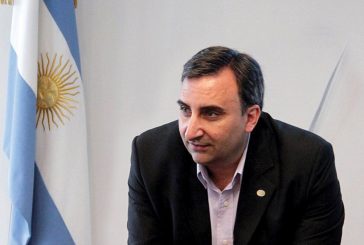 FAEVYT fijó posición sobre la “Desafortunada frase de la Ministra de Economía”