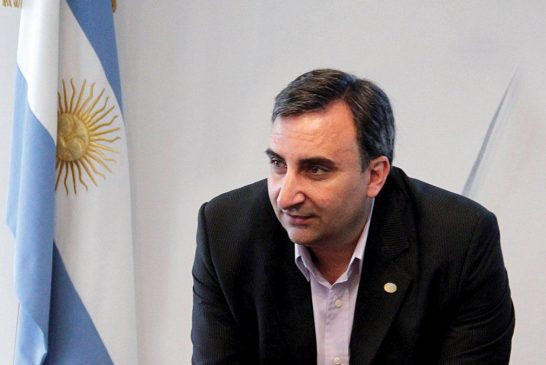 FAEVYT fijó posición sobre la “Desafortunada frase de la Ministra de Economía”