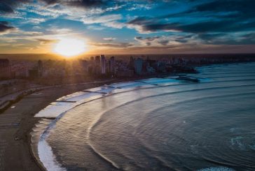 72 horas en Mar del Plata, una joya Argentina