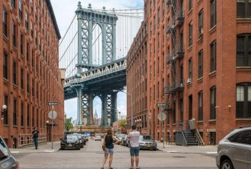 NYC & Company invita a conocer Brooklyn