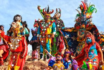 Alto impacto del turismo en el Fin de Semana de Carnaval