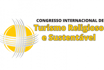 Congreso Internacional de Turismo Religioso