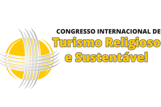 Congreso Internacional de Turismo Religioso