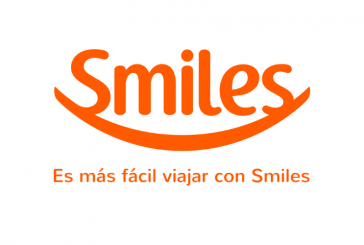 Smiles Argentina y Pax Assistance anuncian alianza