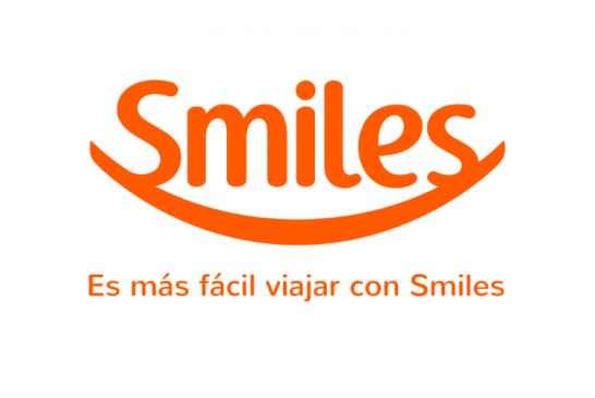 Smiles Argentina y Pax Assistance anuncian alianza