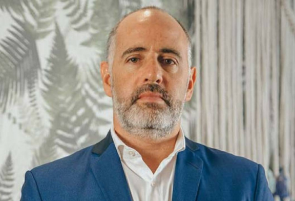 Wyndham Hotels & Resorts designa nuevo Senior VP