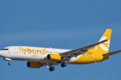 Flybondi aumentó 50% la venta de tickets en la semana de descuentos