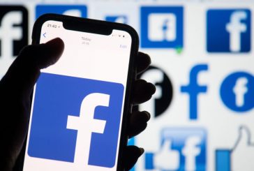 Demandan una respuesta urgente de Facebook