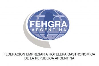 FEHGRA: Comenzó el Programa de Capacitación Roles Esenciales 2023