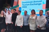 Se realizó el  DATE 2022 con participación récord