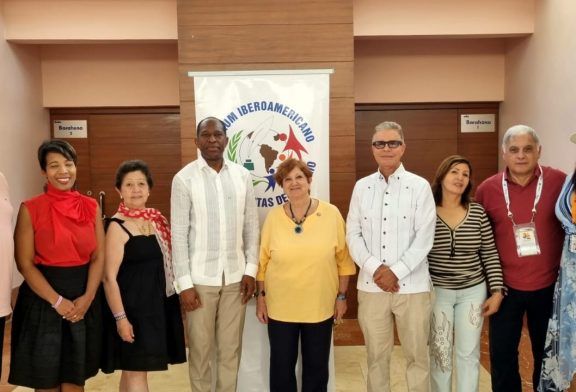 Republica Dominicana como modelo a seguir en turismo