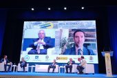 Las empresas y destinos turísticos que se preparan  ante futuras crisis.