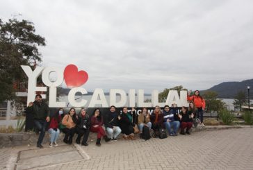 Tucumán posiciona su oferta ante periodistas y agentes de viaje de Misiones, Brasil y Paraguay