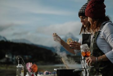 FEHGRA convoca a 23 Chefs para que cocinen en vivo