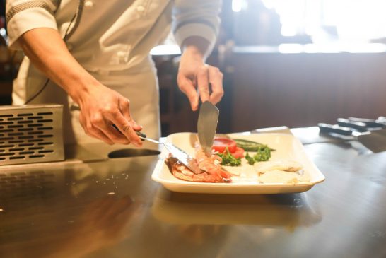 Arranca la Capital Española de la Gastronomía 2023