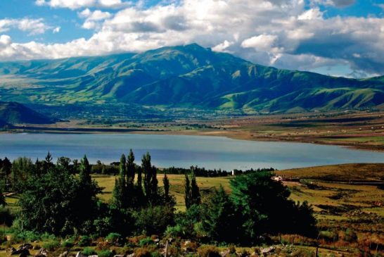 Lo que podes hacer este invierno en Tucumán