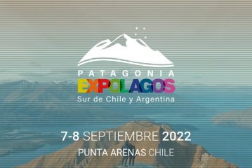 Expolagos Patagonia en Punta Arenas Chile