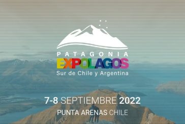 Expolagos Patagonia en Punta Arenas Chile