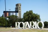 Finde largo en Rosario: la vuelta de dos grandes eventos y los clásicos de siempre